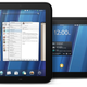 Illustration for article titled Is HP Releasing a 7-inch TouchPad This Summer?